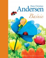 Baśnie Andersen - seria kolekcjonerska