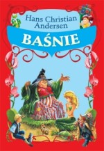 Baśnie Andersena