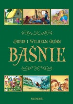 Baśnie braci Grimm