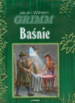 Baśnie braci Grimm