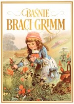 Baśnie Braci Grimm