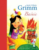 Baśnie braci Grimm - seria kolekcjonerska