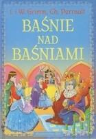 Baśnie nad baśniami