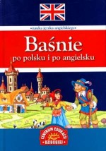 Baśnie po polsku i po angielsku