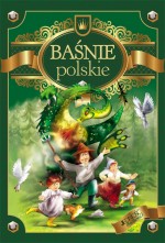 Baśnie polskie