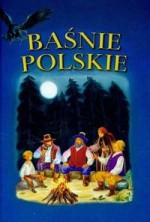 Baśnie polskie