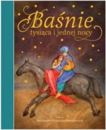 Baśnie tysiąca i jednej nocy