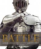 Battle. A visual journey through 5000 years of combat