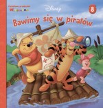 Bawimy się w piratów