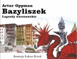 Bazyliszek