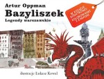 Bazyliszek