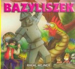 Bazyliszek