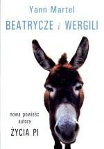 Beatrycze i Wergili