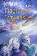 Magiczna trzynastka