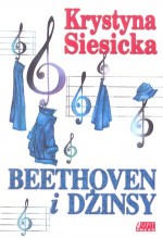 Beethoven i dżinsy