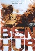 Ben Hur