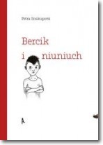 Bercik i niuniuch