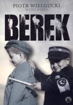 Berek