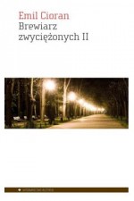 Berewiarz Zwyciężonych II