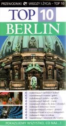 Berlin TOP 10