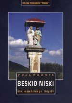 Beskid Niski. Przewodnik