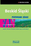 Beskid Śląski. Przewodnik górski