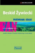 Beskid Żywiecki - Przewodnik górski