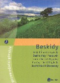 Beskidy. Przewodniki górskie