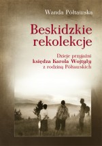 Beskidzkie rekolekcje