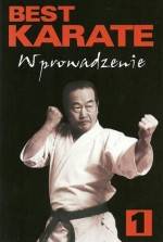 Best karate Część 1. Wprowadzenie