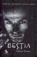 Bestia