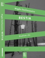 Bestia. Studium zła