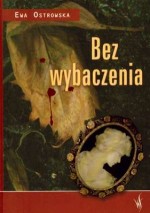 Bez wybaczenia