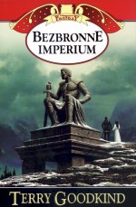 Bezbronne Imperium