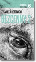 Bezcenny