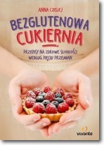 Bezglutenowa cukiernia