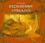 Bezimienny strumyk