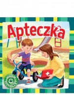 Bezpieczny swiat Apteczka