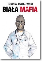 Biała mafia