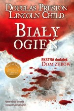 Biały Ogień