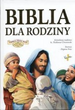 Biblia dla rodziny