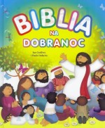 Biblia na dobranoc