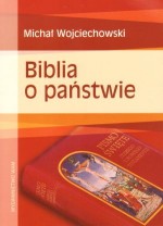 Biblia o państwie