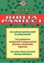 Biblia pamięci