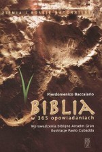 Biblia w 365 opowiadaniach