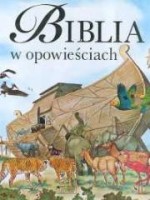 Biblia w opowieściach