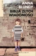 Biblia złych wiadomości