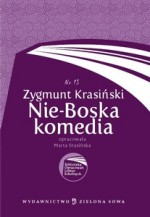 Zygmunt Krasiński. Nie-Boska komedia Nr 15