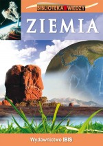 Biblioteka wiedzy - Ziemia