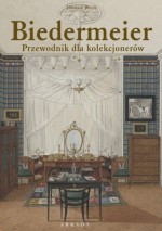 Biedermeier